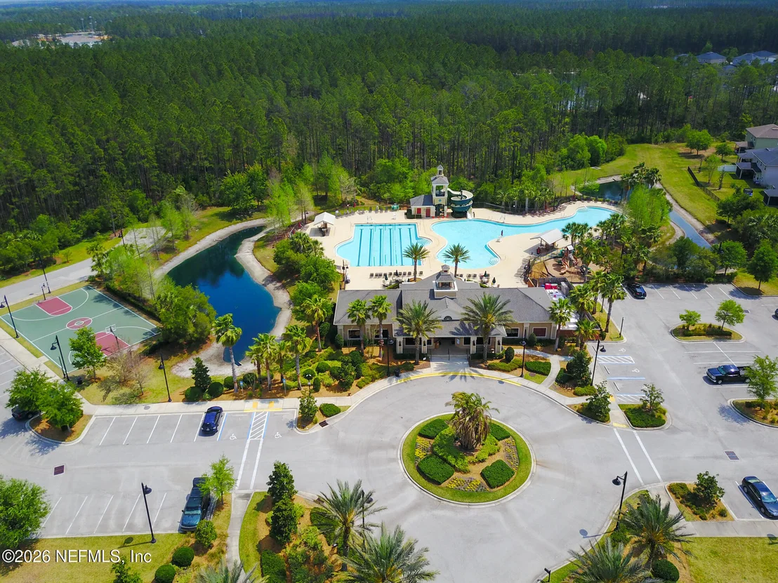 Photo of 509 GLASGOW Drive