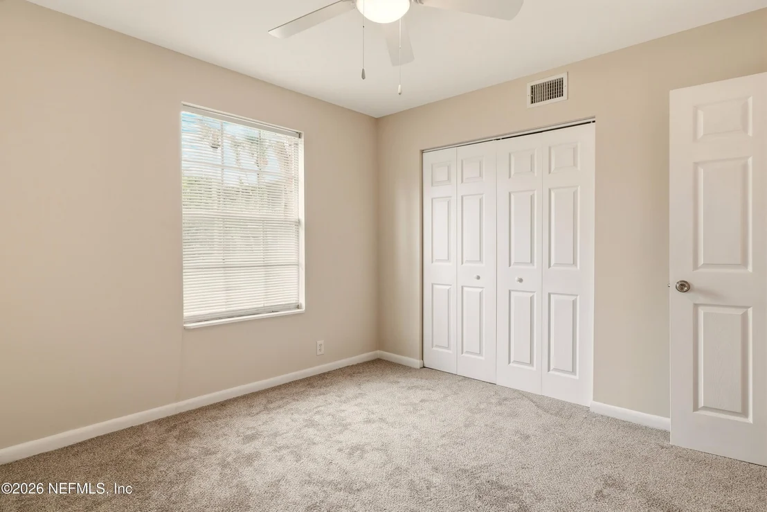 Photo of Unit 5A at 22 COMARES Avenue