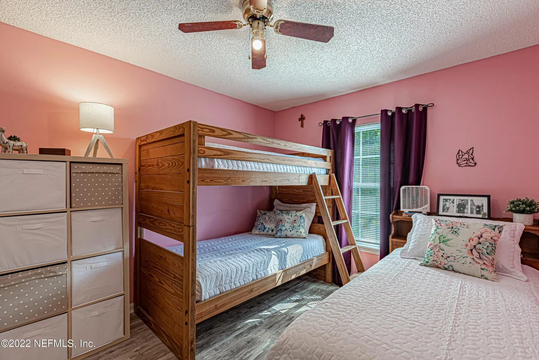 Photo of 1630 FARM WAY Way