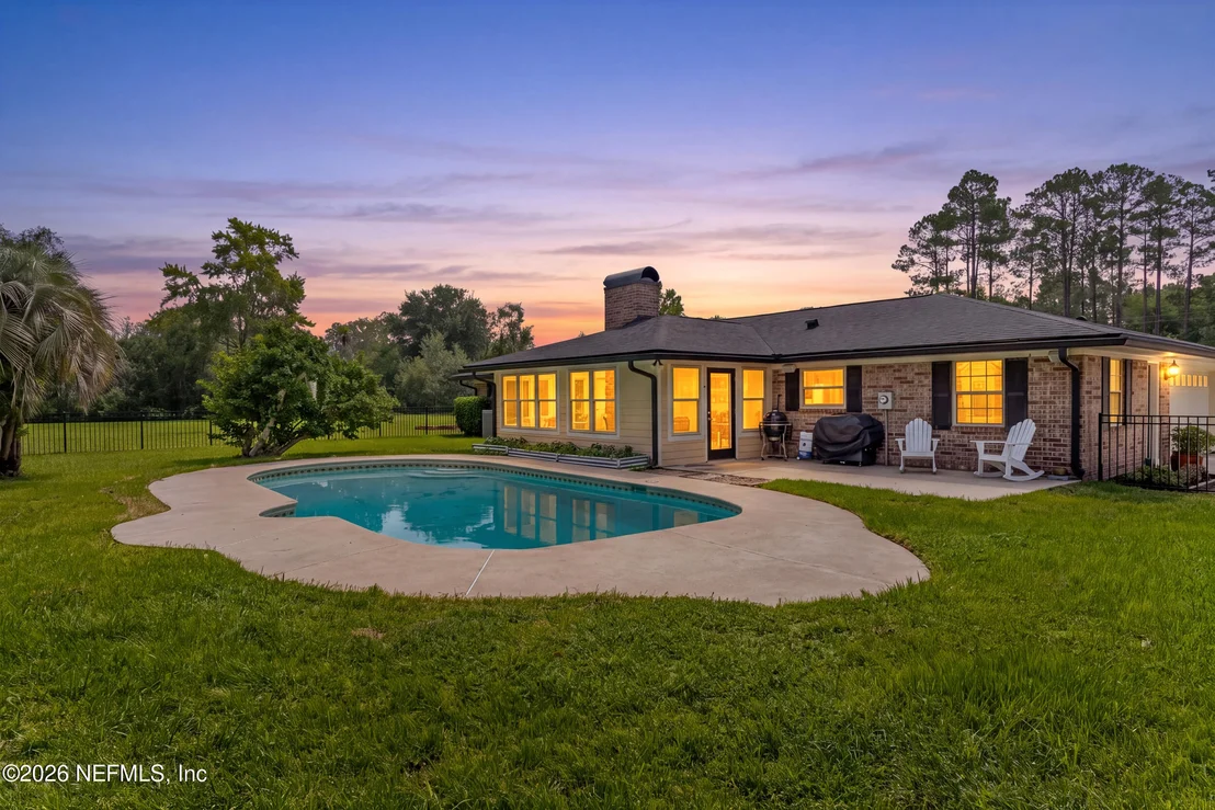 Photo of 43457 RATLIFF Road