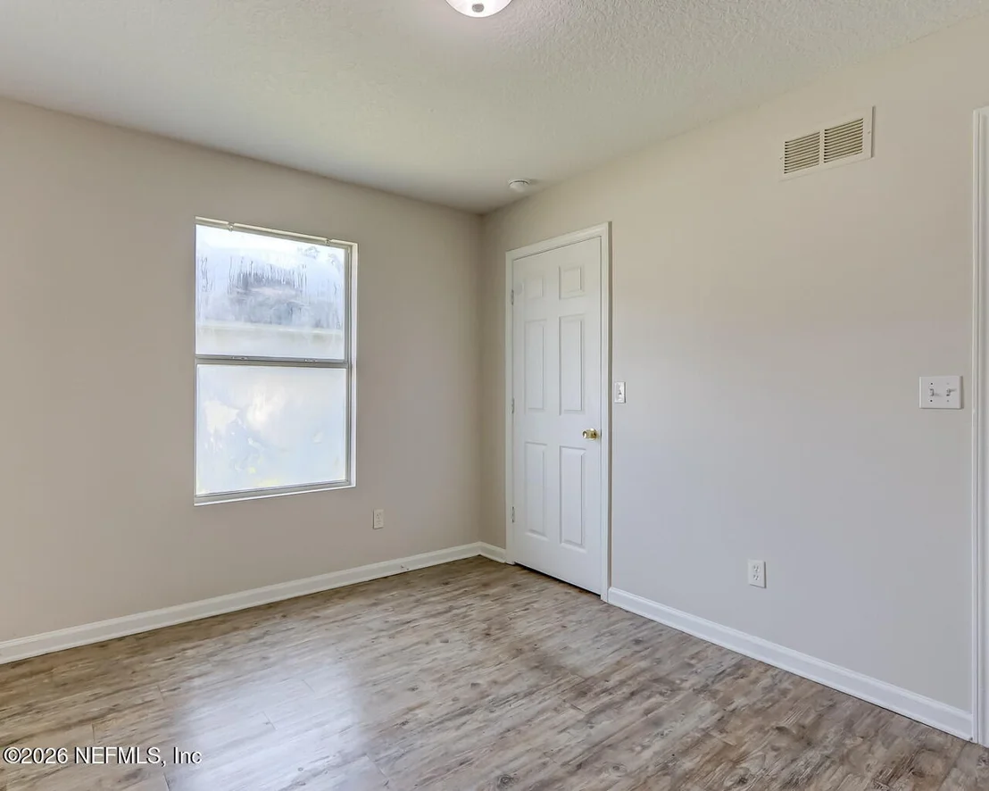 Photo of 3562 DREXEL Street