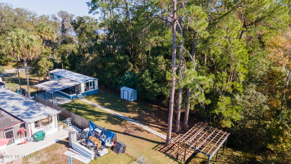 Photo of 109 GINGER Lane