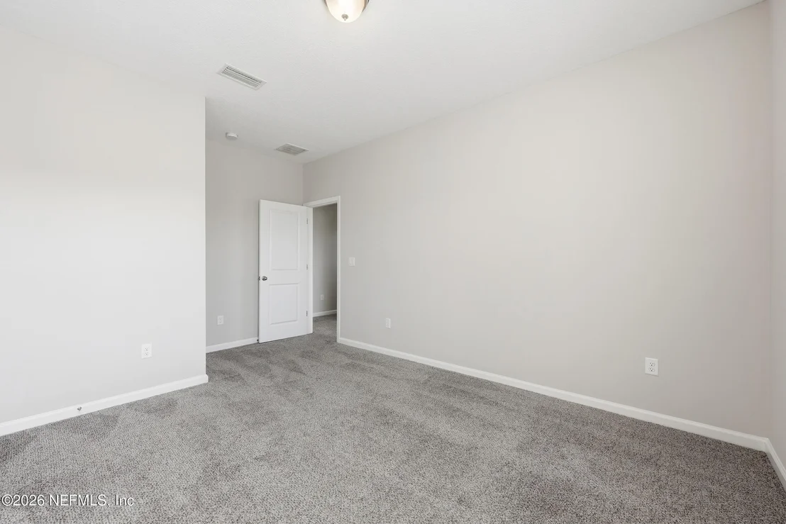 Photo of 95 STROBE Court