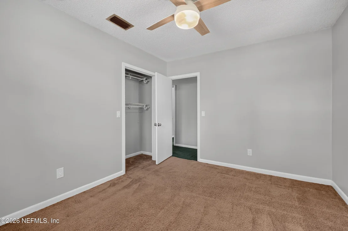 Photo of 5832 GEORGE HODGES Road