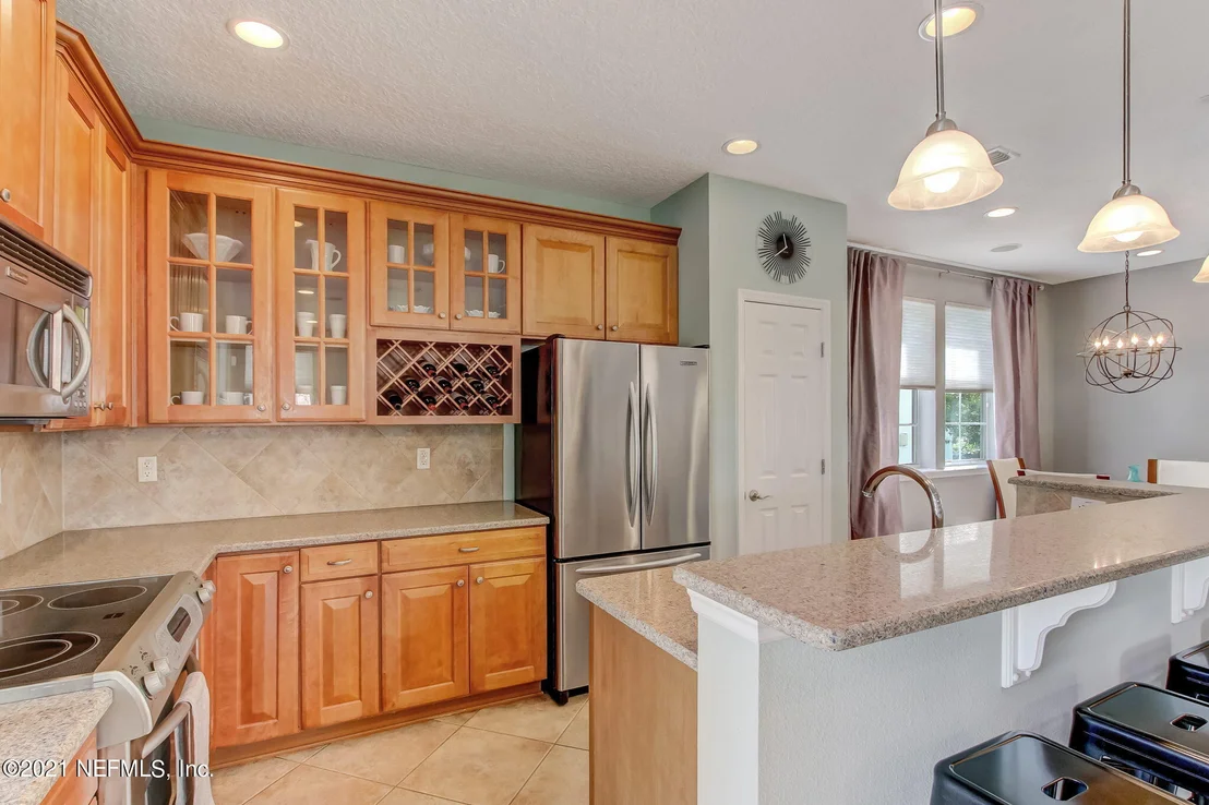 Photo of 108 SERENITY BAY Boulevard