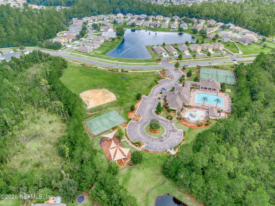 Photo of 65057 LAGOON FOREST Drive