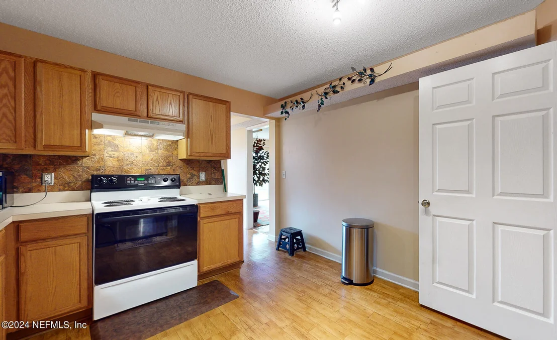 Photo of 6740 NEWGATE Circle E