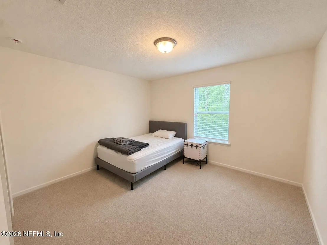 Photo of 13446 BROOKWATER Drive