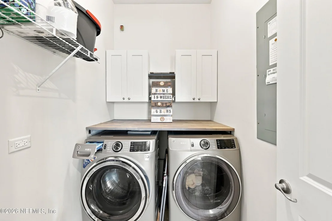 Photo of 69 FREMONT Avenue