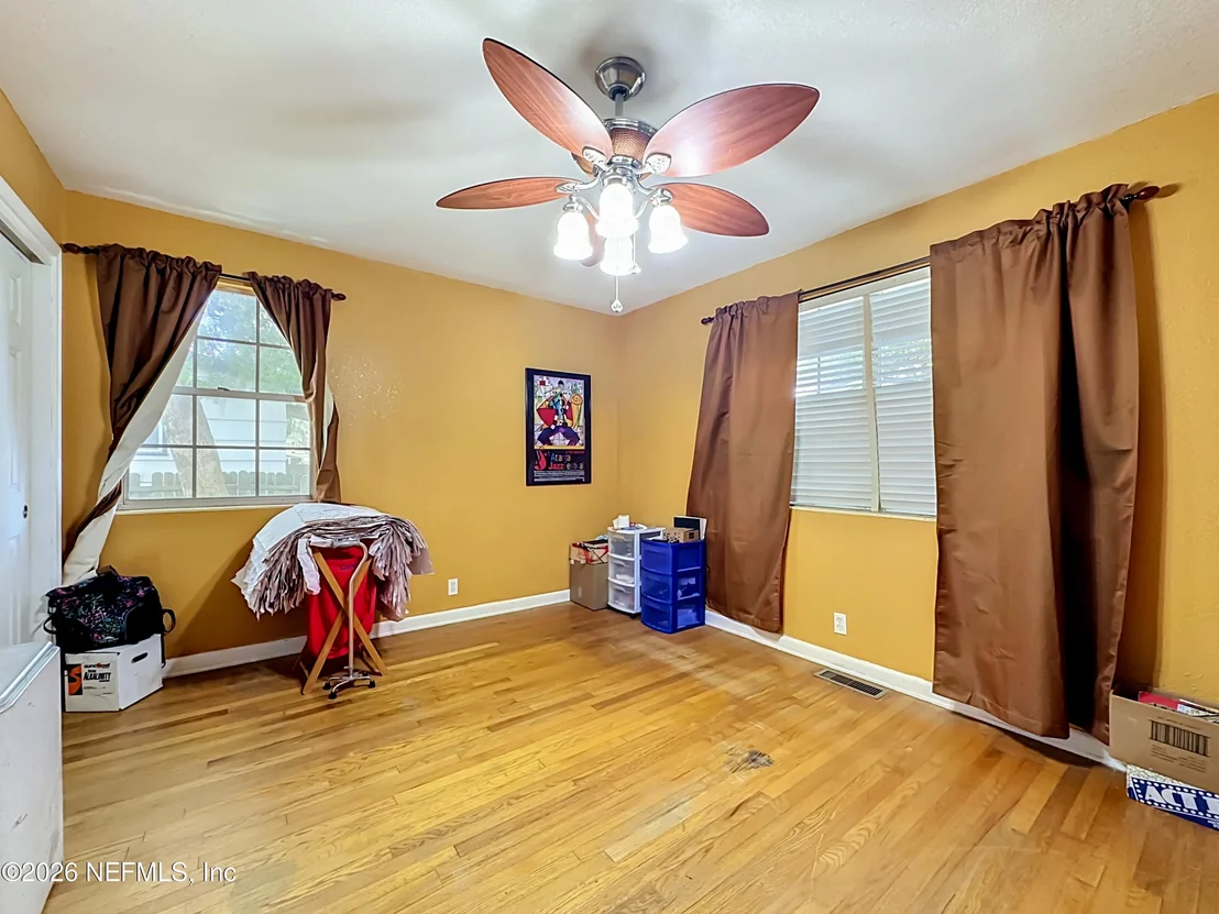 Photo of 7410 PINEVILLE Drive