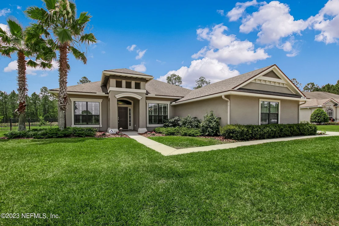 Photo of 32508 WILLOW PARKE Circle