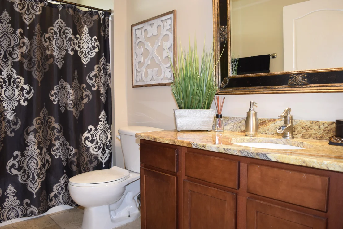 Photo of 702 PORTA ROSA Circle