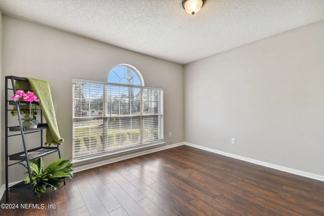 Photo of 8779 HAMMOND FOREST Drive