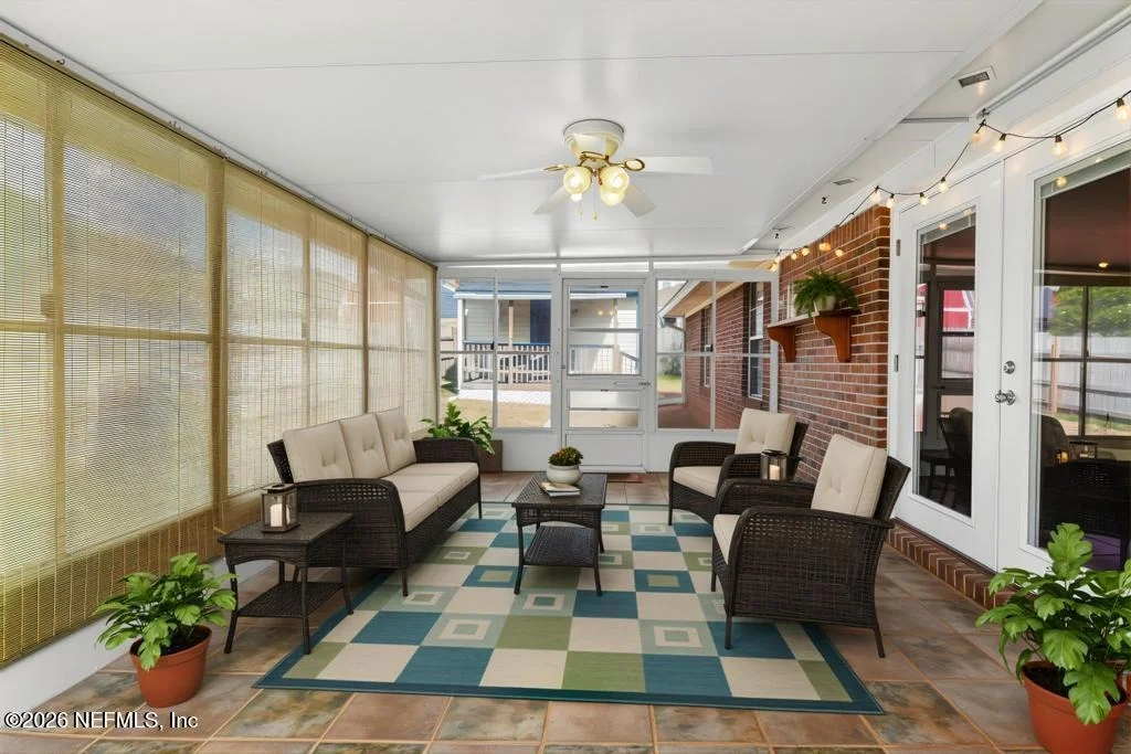 Photo of 1306 BLUE EAGLE Trail