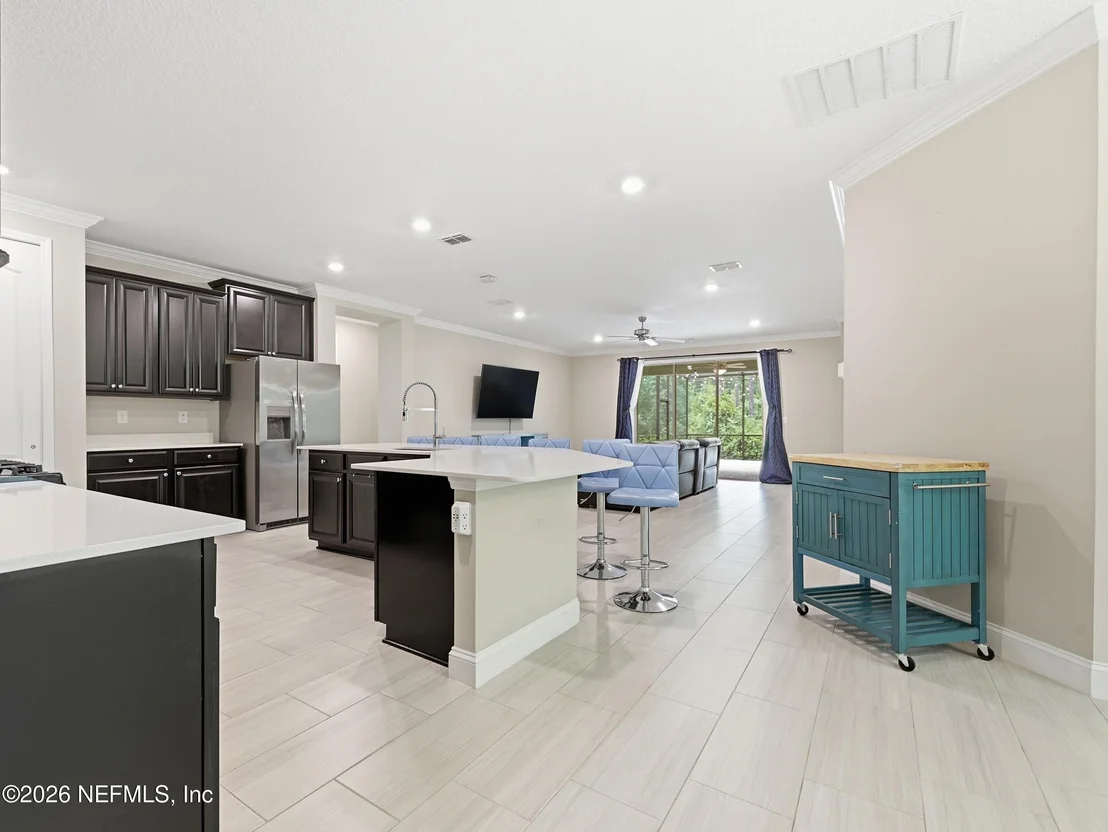 Photo of 741 TINTAMARRE Drive