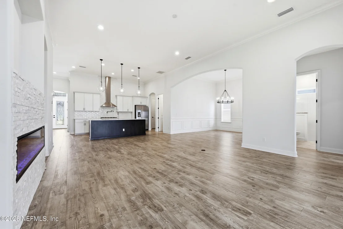 Photo of 531 EAGLE MOON LAKE Drive