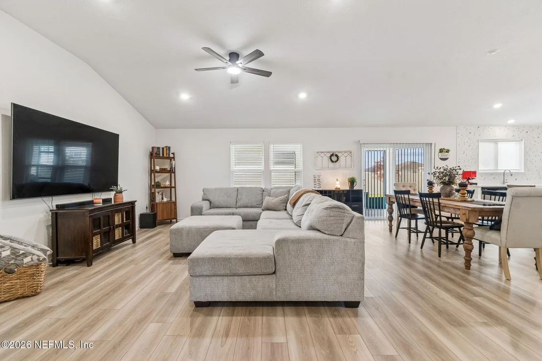 Photo of 856 SAN ANTONIO Drive
