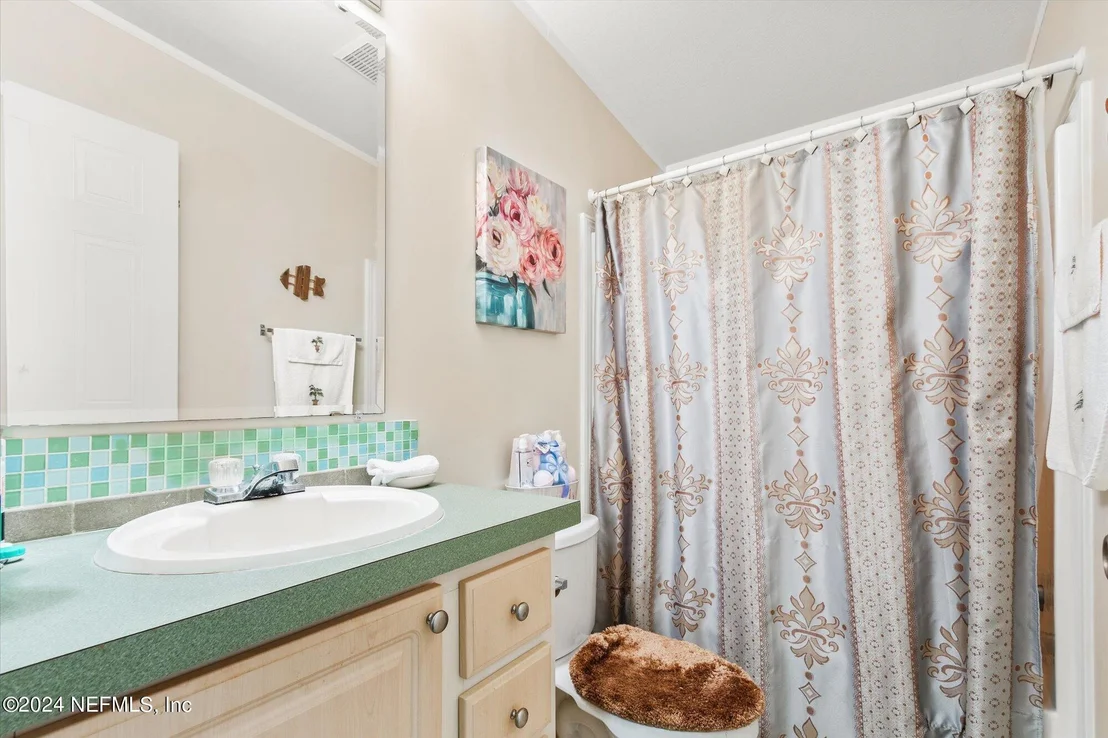 Photo of 2928 GRAY JAY Drive