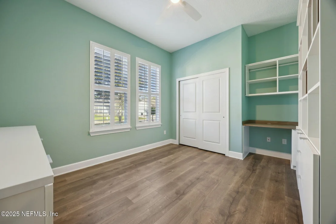 Photo of 1479 SHADOW CREEK Drive