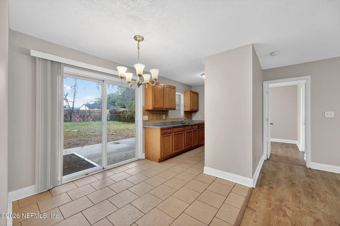 Photo of 5426 ENCHANTED Drive