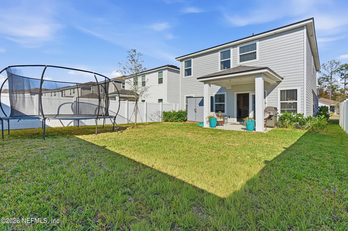 Photo of 116 WAMBAW Drive