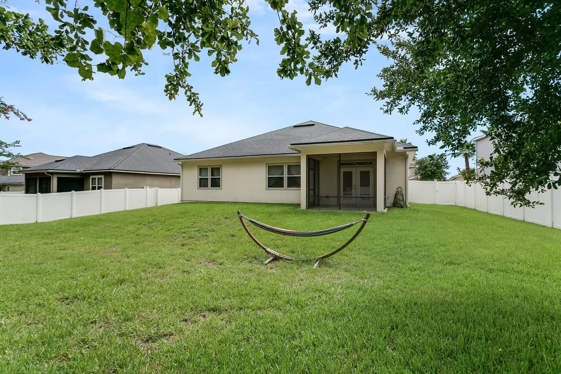 Photo of 16378 TISONS BLUFF Road