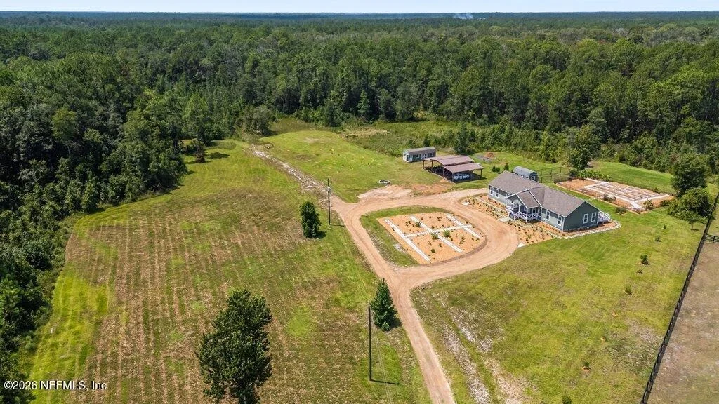 Photo of 34317 WELCH Road