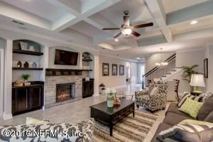 Photo of 1015 BENT CREEK Drive
