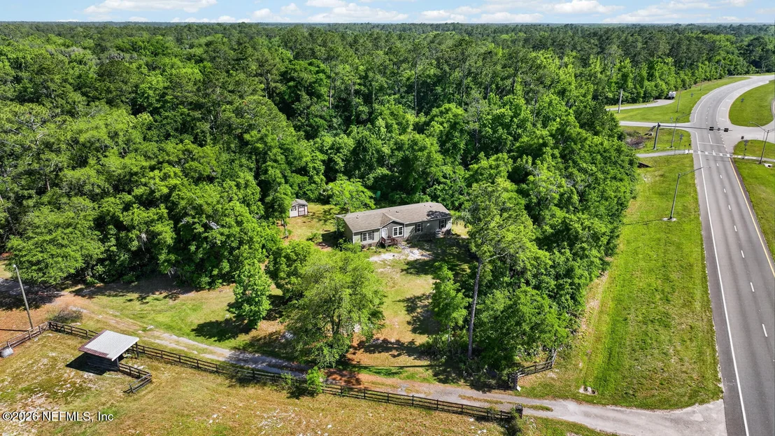 Photo of 7310 STATE ROAD 207