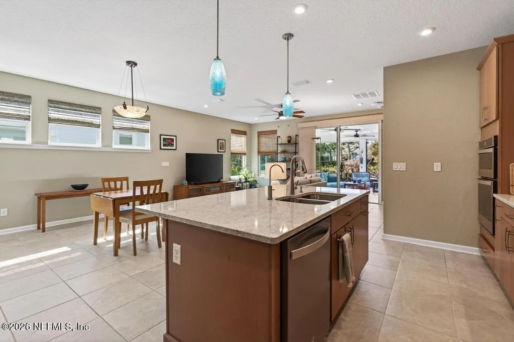 Photo of 244 JUNIPER HILLS Drive