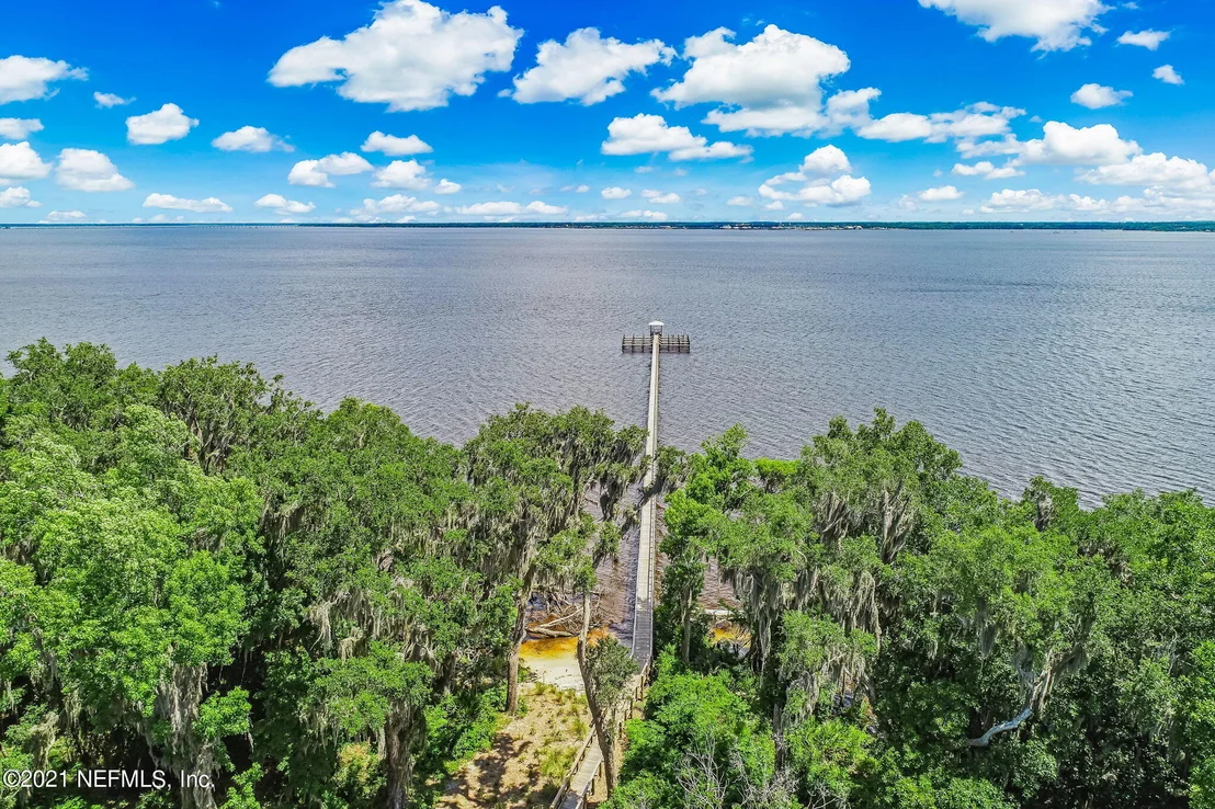 Photo of 339 POPO Point