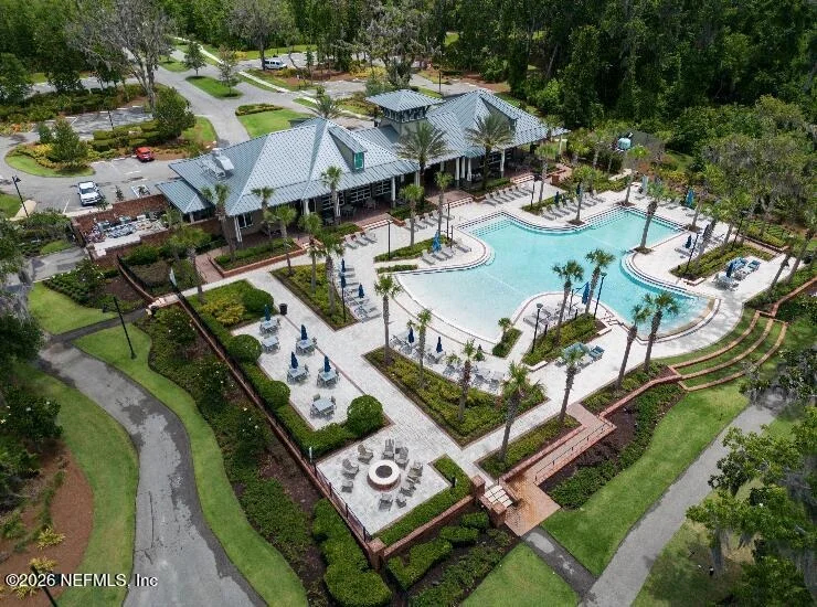 Photo of 156 TERRA OAKS Drive
