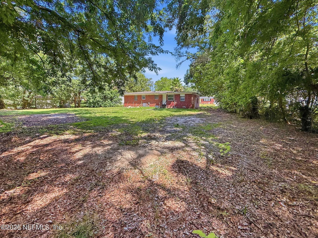 Photo of 6628 PINE SUMMIT Drive