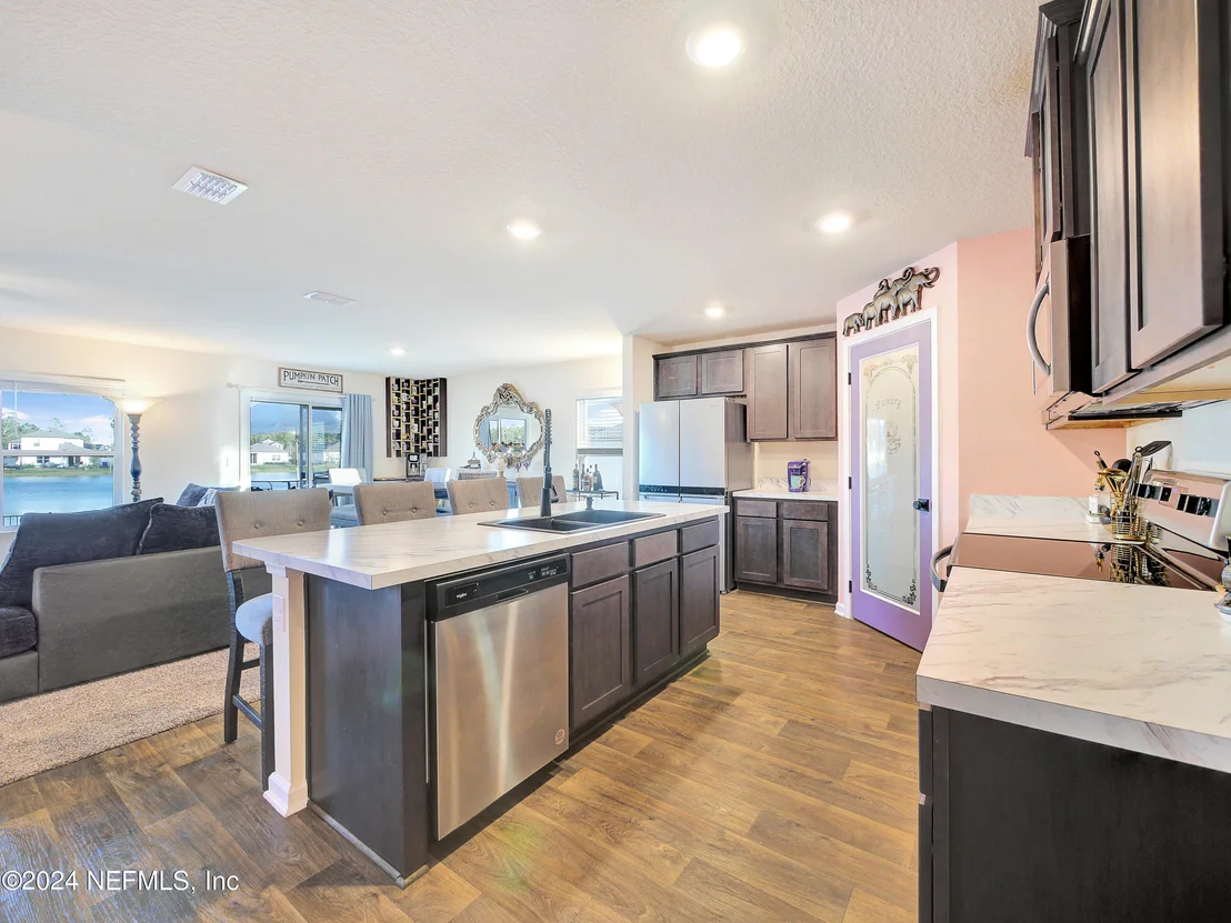 Photo of 379 FALCON RIDGE Road