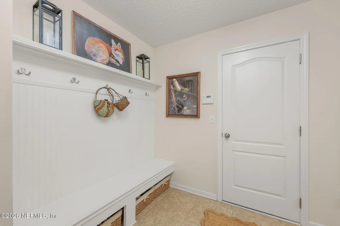 Photo of 2925 GOBBLER Road