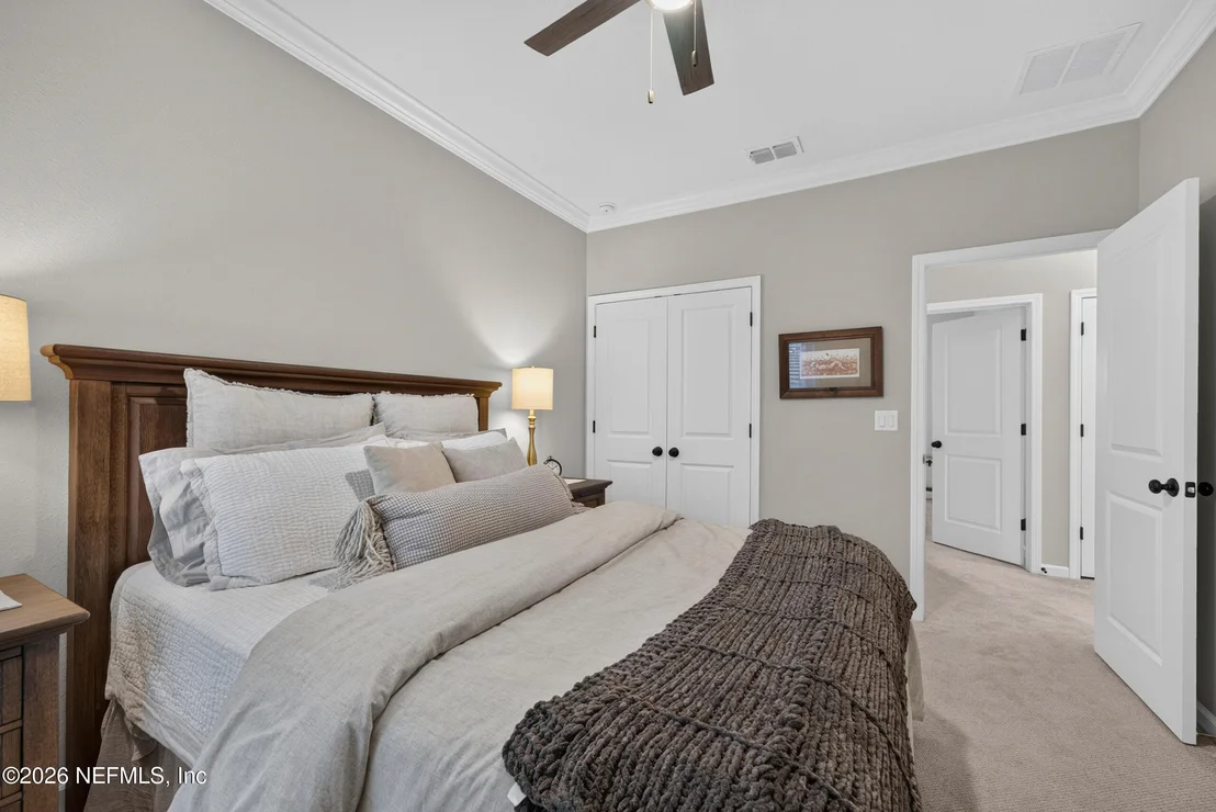 Photo of 368 STARGAZE Lane