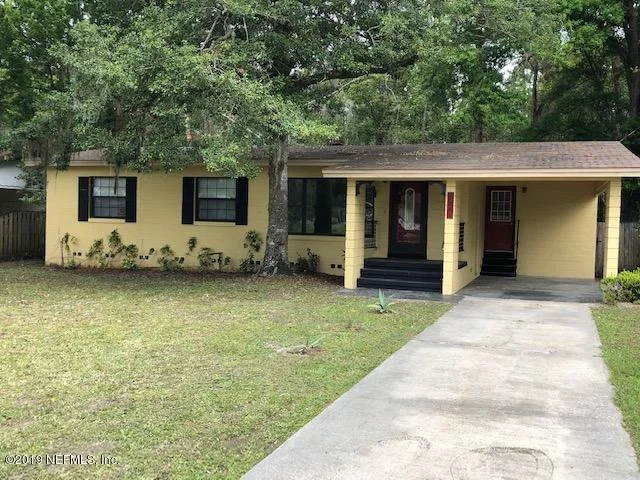 Photo of 1241 JOHNS Drive