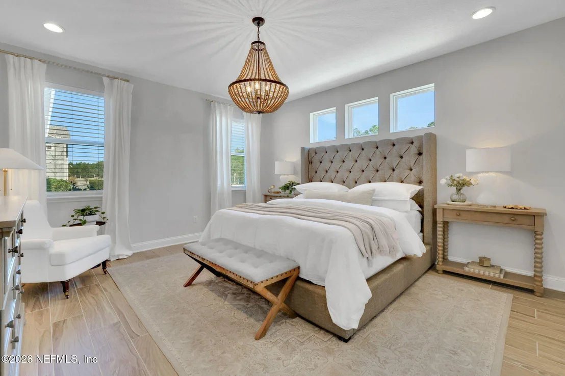 Photo of 12 VERDURE Street