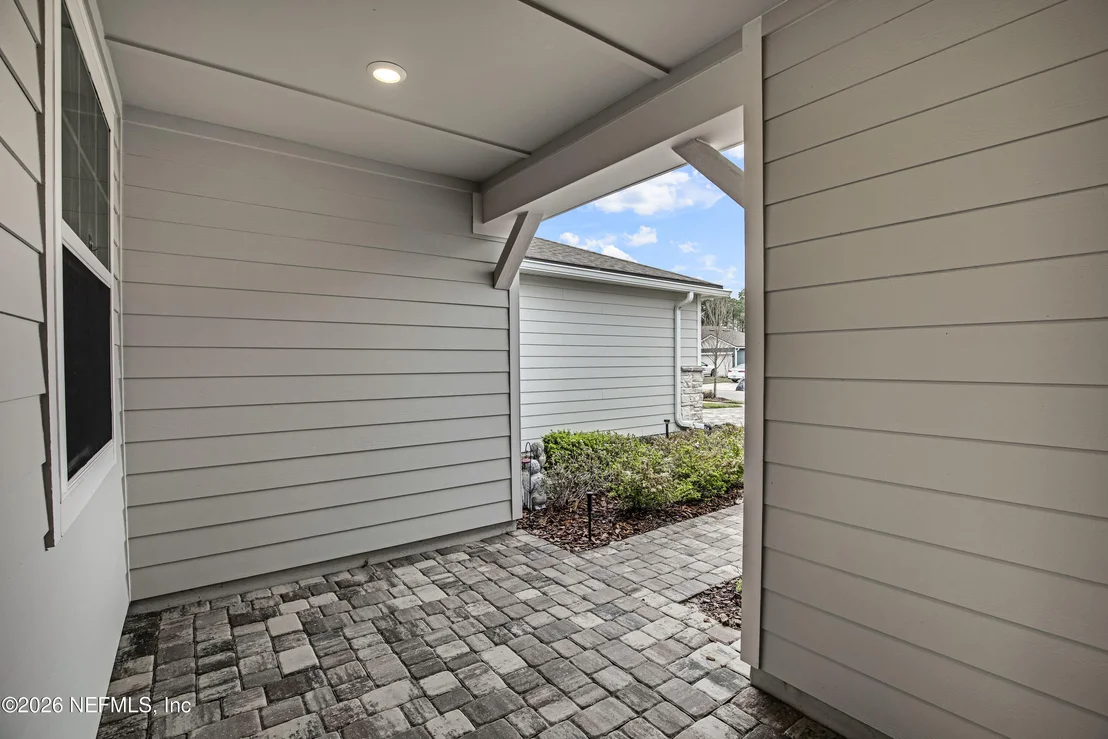 Photo of 128 OYSTER SHELL Terrace