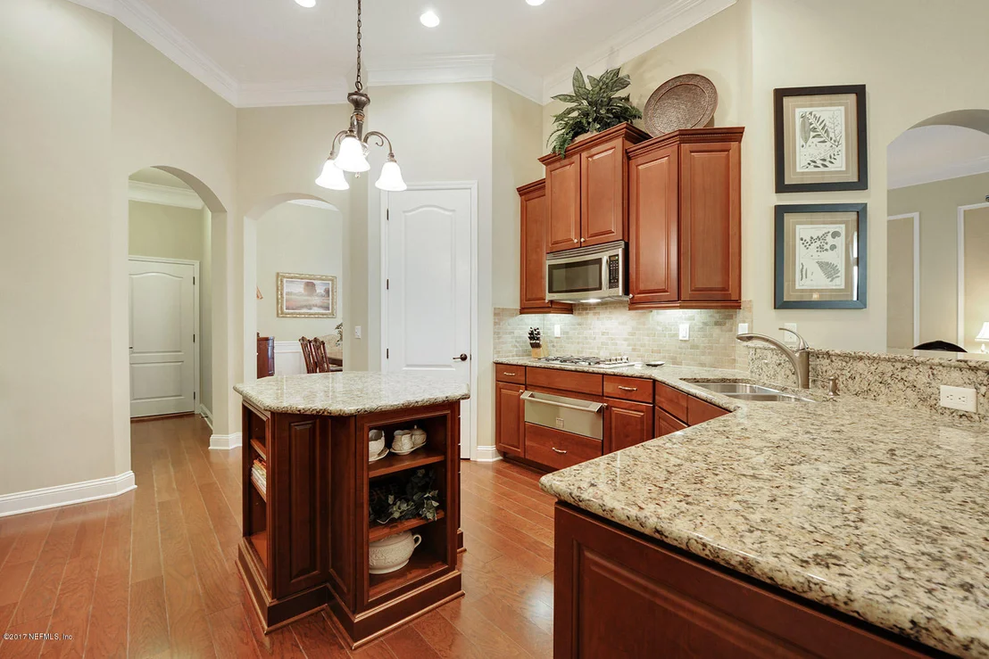 Photo of 727 BATTERSEA Drive