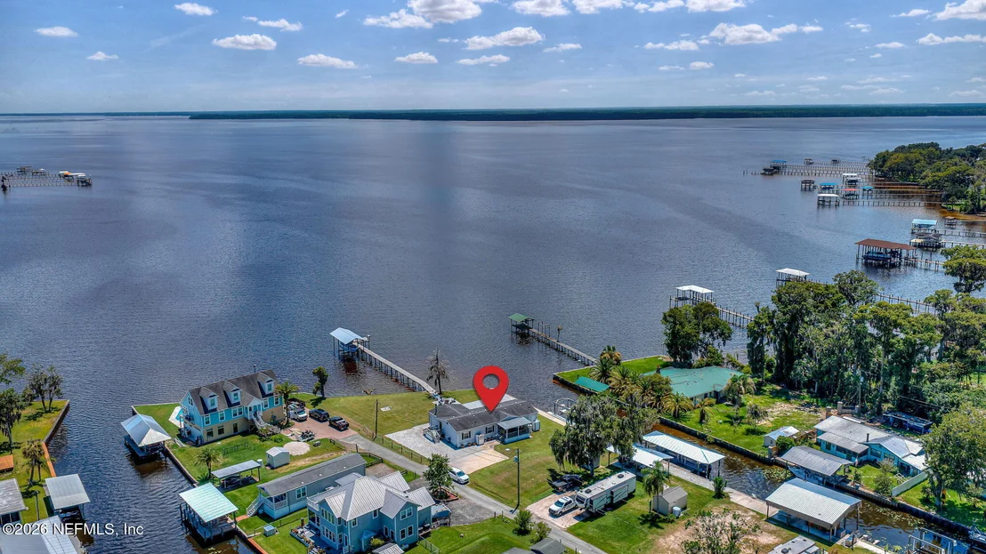 Photo of 8475 MOODY CANAL Road