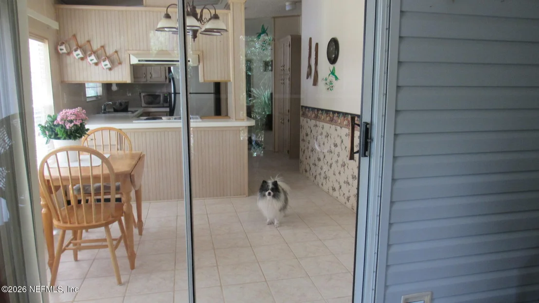 Photo of 2103 STACEY Drive