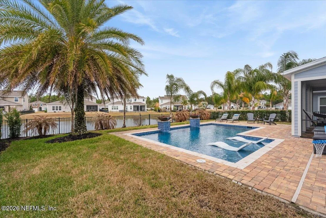 Photo of 591 ANTILA Way