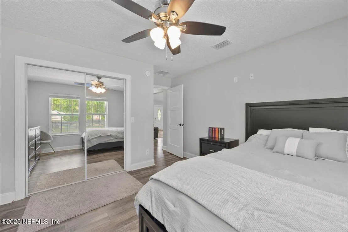 Photo of 155 DAREN Drive