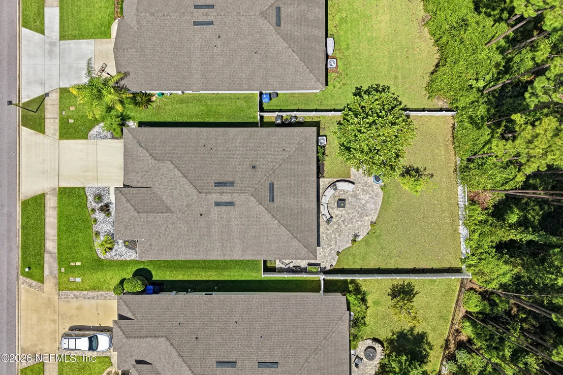 Photo of 737 SHETLAND Drive