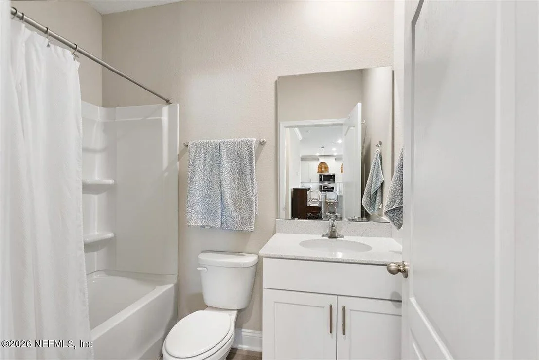 Photo of 15 ZANCARA Street