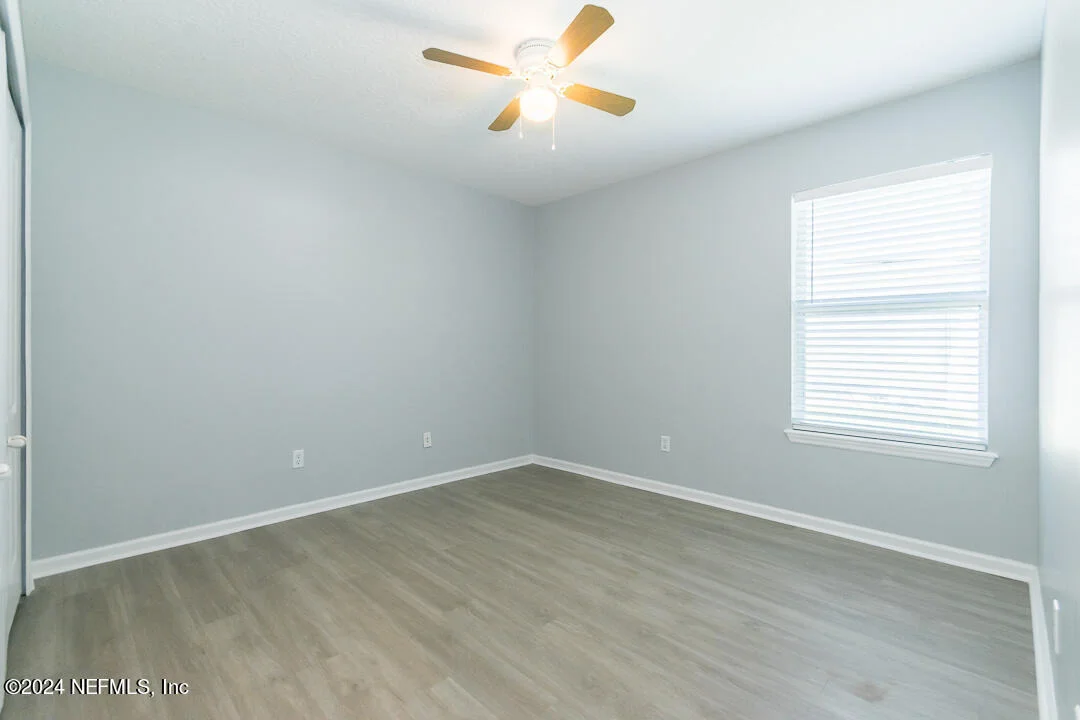 Photo of 1497 SOARING FLIGHT Way