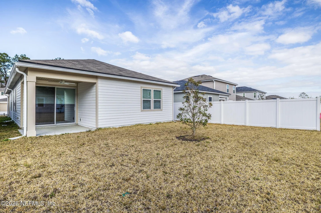Photo of 8224 CEDAR RUN Lane