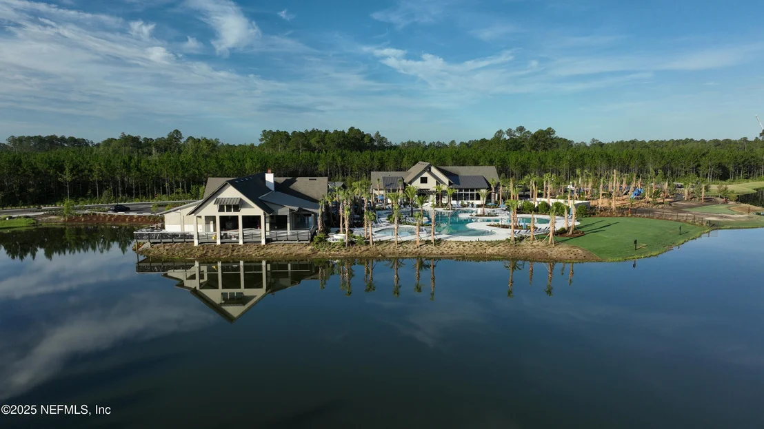 Photo of 76016 ESTUARY Way