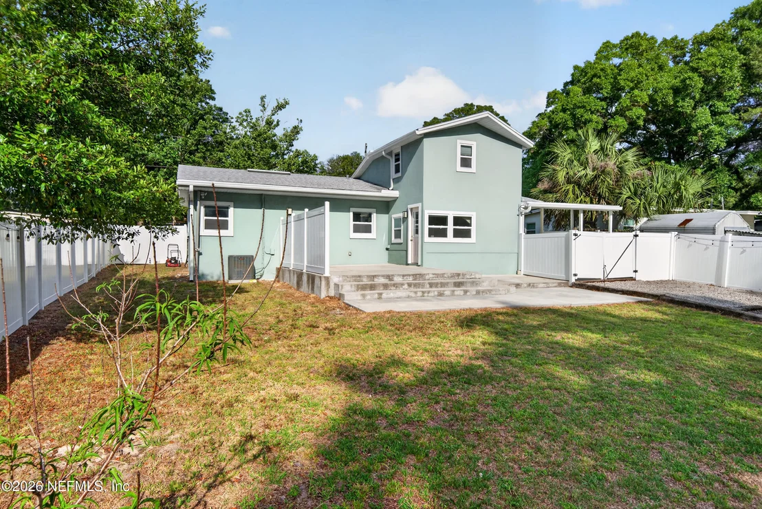 Photo of 1364 DOMAS Drive